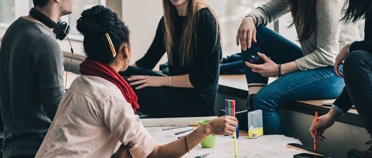 Assurance scolaire pour étudiants